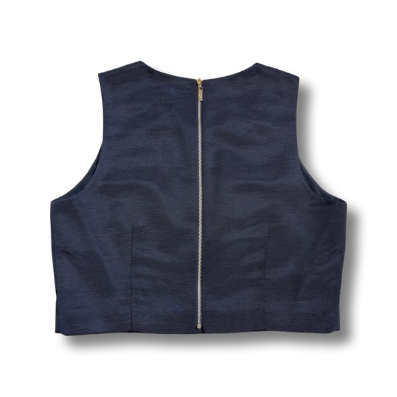 ELIZA J TWO PIECE SKIRT SET - Picture 7 of 16